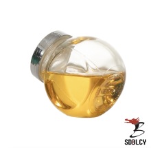 Sport nutrition ingredient Soluble corn fiber