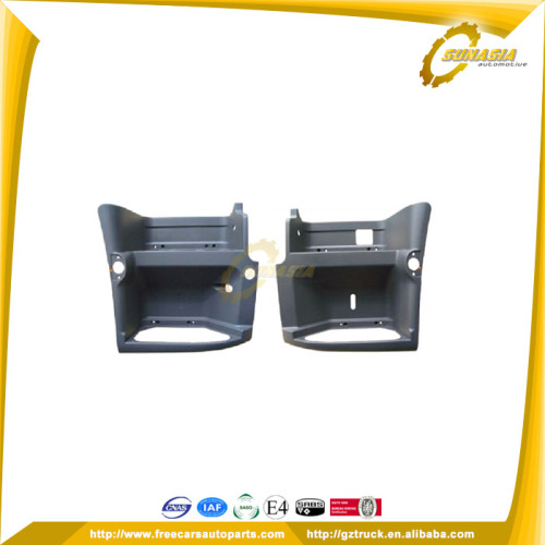 Excellent quality for Renault truck body parts, for Renault truck parts, for Renault Premium truck Footstep,7421304658