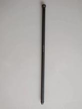 Cummins mining machinery push rod phosphating