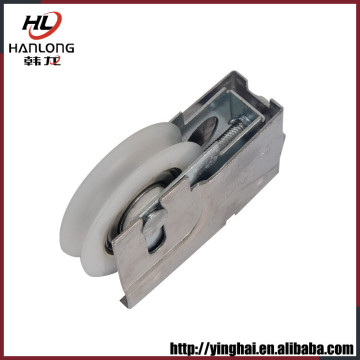 Sliding door track roller,door roller,sliding door roller