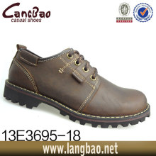 best seller high cut casual shoes.designer trendy shoes for men