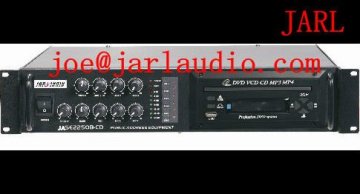 audio amplifier module/power amplifier/professional amplifier
