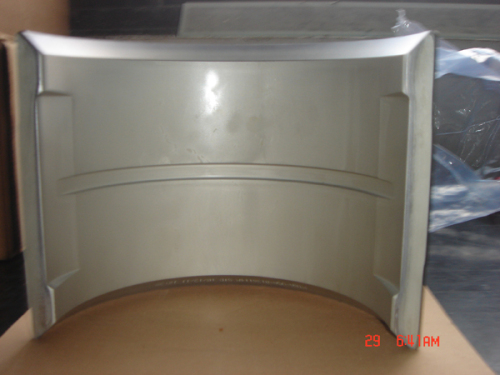 OEM parts for EMD Main Bearing