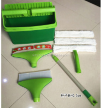 best quality Window Cleaning Tool