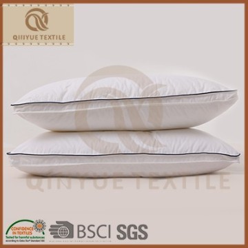 Customer Design Wholesale Silk Pillow Case