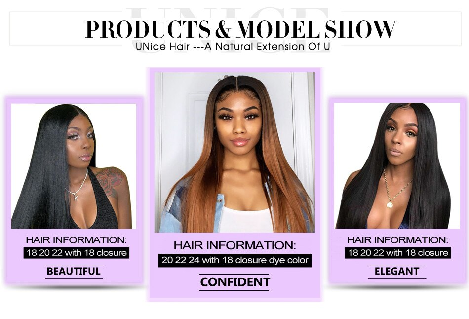 Wholesale Remy Hair Vendors Free Sample Raw Remy Weave Human Hair Bundles With Closure,Hair extensions  for Black women