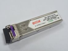 Finisar Ftlf1318p2bcl ,10km Lc Optical Sfp Transceivers 1.25g 1310nm