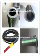 sandblasting hose