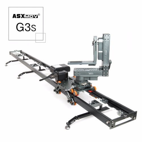 Good quality desktop dolly car with best
