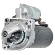 39mt Starter Motor For CITROEN JUMPER 3.0 HDI 0001109302 55779086" could be simplified to:

"CITROEN JUMPER 3.0 HDI 39mt Starter Motor (Part No. 0001109302, 55779086)