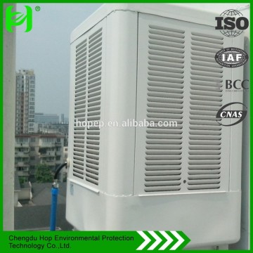 CD Hop Evaporative Air Cooler new product / industrial window type water cooler