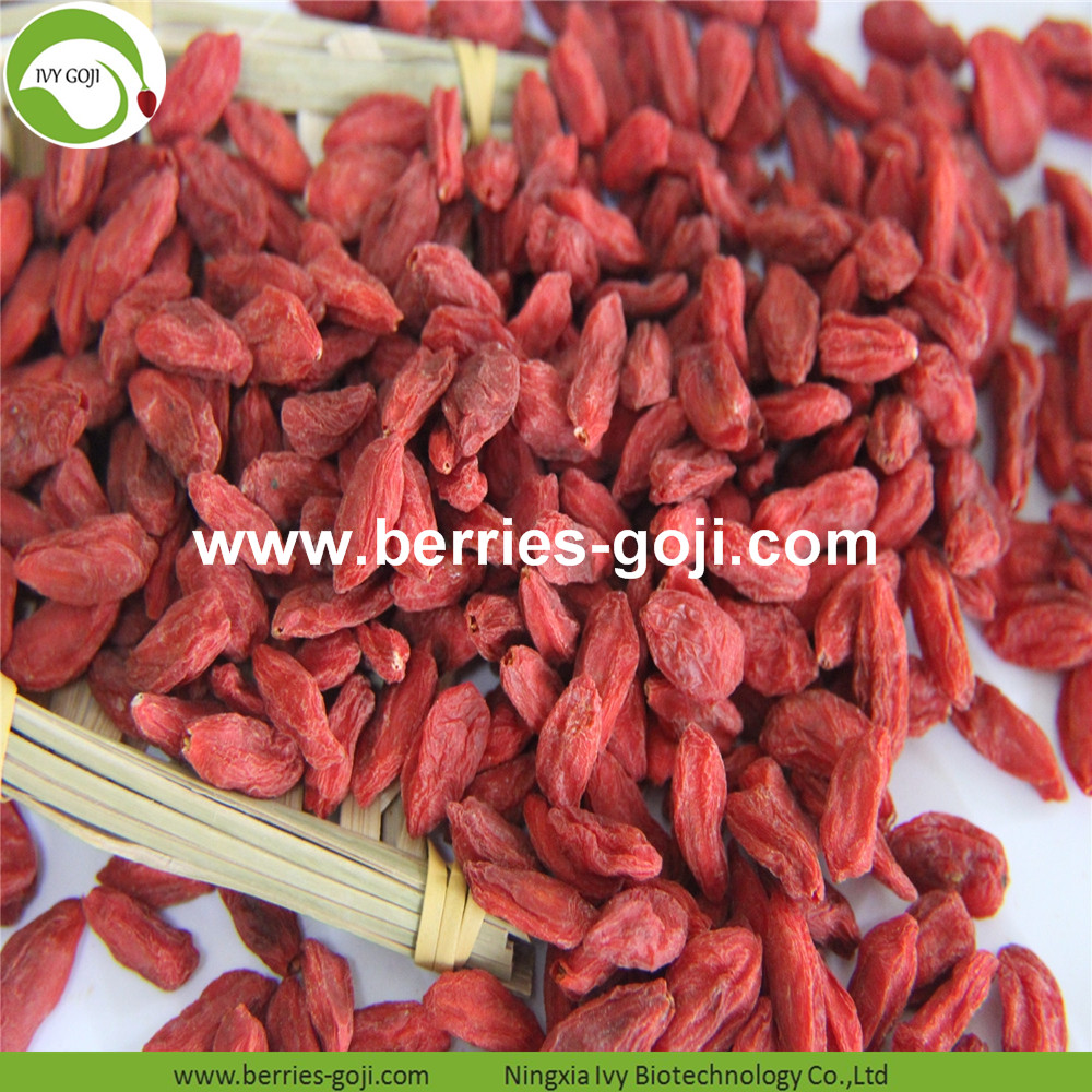 goji berry