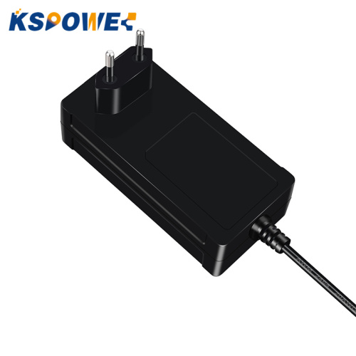 14v4a AC DC Adapter Klasse 6 Netzteil