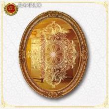 Banruo Luxurious Artistic Panel for Your Decoration Home