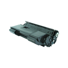 Wholesale Compatible Toner Cartridge Tally T9035 Toner For Tally 62415 Printer Toner Cartridge