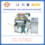Manual /Hand Operation Hot Foil Stamping Machine with Creasing and Die Cutting Function