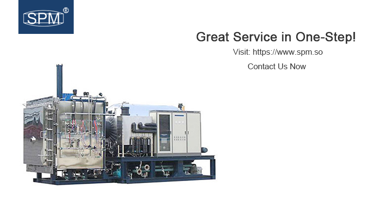 GZL Series Vacuum Freeze Dryer Lyophilizer