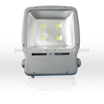 ip65 led flood light 90w