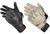 Fire resistant full finger tactical gloves ,military tactical gloves,tactical gloves