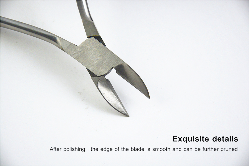 Cortador de cutículas Revlon Revlon Cuticle Cutter