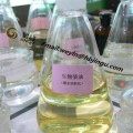 Biodiesel de qualité supérieure / déchets 1Used huile de cuisson