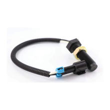 64MT440 Tachometer Speedometer Sensor for 1989-2011 Mack Truck CH and RD Models