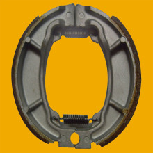 OEM Motorbike Brake Shoe, Motorcycle Brake Shoe for Motorcycle