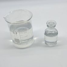 Water Treatment: Advanced Decolorization Solutions