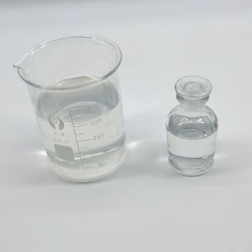 Water Treatment: Advanced Decolorization Solutions