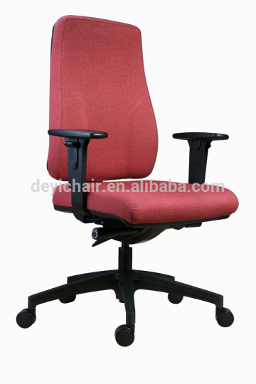 office furniture chair,secretarial office chair economical office chair 5395B