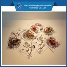 customer design windows logo sticker