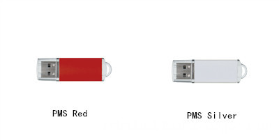 colorful usb flash drive