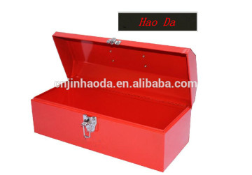 Cantilever cheap tool carrying case