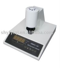 Portable Whiteness Meter (SBDY-1P)
