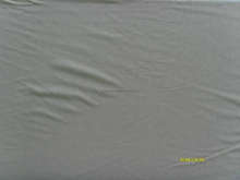 Silk Modal Jersey Fabric