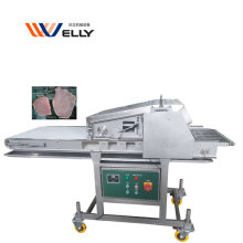 Beef Steak Press Tenderizer Flattening Machine WYYY-400