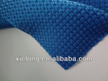 material for shoes lining ,shoes lining fabric
