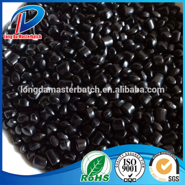 hdpe LDPE masterbatches