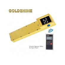 Control Towsafe Weight Car & Scales Weighing Device