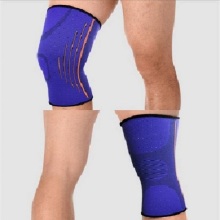Compression Sleeves Brace Support For Joint Pain