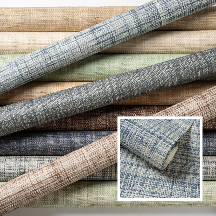 الترددات اللاسلكية 006 RF 006