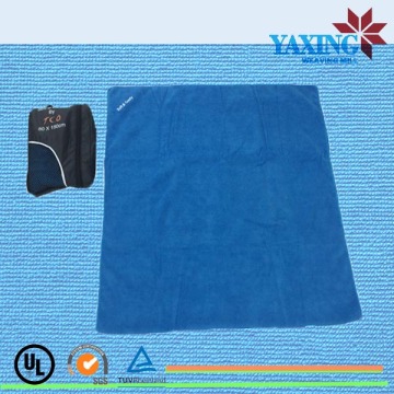 Cheap used hotel towels wholesale