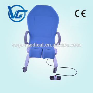 Gynecology Examination Obstetric operating Table