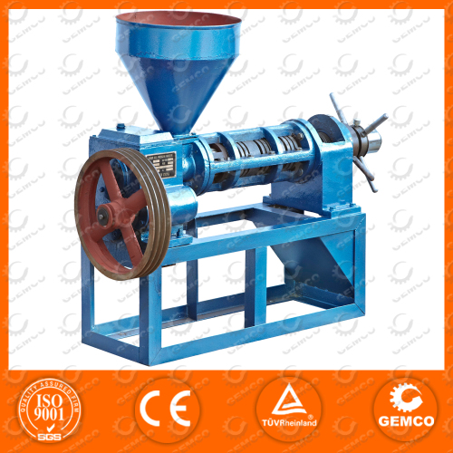 Almond oil extraction machine/Oil seed extraction machine/Oil Seed Expeller