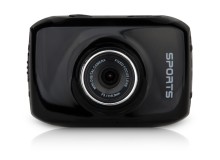 Digital Video Camera, Digital Cameras, Video Camcorder, Camera Camcorder, Camera.