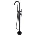 OEM Freestanding Bathtub Faucets With Handshower