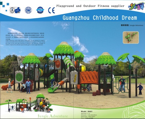 MH-00401 Outdoor Playground Fence Temporary Fen/Outdoor Children Playground Fence/Outdoor Playground Metal Fence