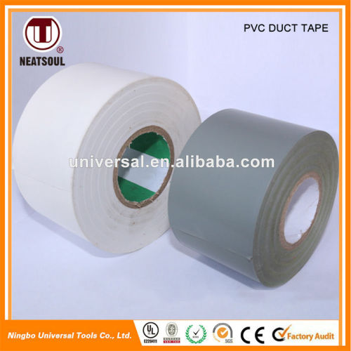 Hot Selling cheap pvc duct tape