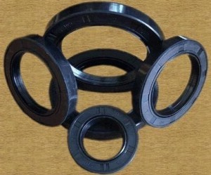 Lighting LED Nr Silicone O Ring