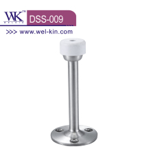Stainless Steel Door Stop Hardware (DSS-009)